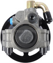 TERREPOWER formerly BBB Industries Power Steering Pump N712-0122A1 - view 2