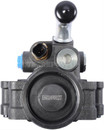 TERREPOWER formerly BBB Industries Power Steering Pump N712-0127 - view 2