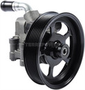 Vision OE Power Steering Pump N712-0131A2 - view 2