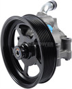 TERREPOWER formerly BBB Industries Power Steering Pump N712-0154A2