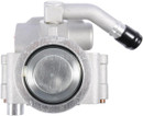 TERREPOWER formerly BBB Industries Power Steering Pump N712-0191 - view 3