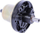 TERREPOWER formerly BBB Industries Power Steering Pump N713-0101 - view 2