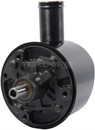 TERREPOWER formerly BBB Industries Power Steering Pump N713-2106