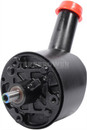 TERREPOWER formerly BBB Industries Power Steering Pump N713-2107