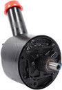 TERREPOWER formerly BBB Industries Power Steering Pump N713-2107 - view 3