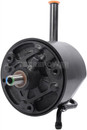 TERREPOWER formerly BBB Industries Power Steering Pump N713-2110