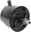 Vision OE Power Steering Pump N713-2116 - view 3
