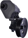 TERREPOWER formerly BBB Industries Power Steering Pump N720-01125A2 - view 2