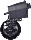 TERREPOWER formerly BBB Industries Power Steering Pump N720-01125A2 - view 3