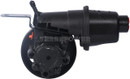 TERREPOWER formerly BBB Industries Power Steering Pump N720-02193 - view 3