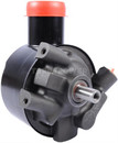 TERREPOWER formerly BBB Industries Power Steering Pump N722-2103 - view 3