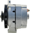 TERREPOWER formerly BBB Industries Alternator N7294-12 - view 3