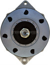 TERREPOWER formerly BBB Industries Alternator N7294-12 - view 4