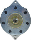 TERREPOWER formerly BBB Industries Alternator N7294-3 - view 3