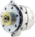 TERREPOWER formerly BBB Industries Alternator N7294-9