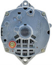 TERREPOWER formerly BBB Industries Alternator N7294-9 - view 4