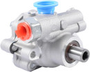 TERREPOWER formerly BBB Industries Power Steering Pump N730-0115 - view 2
