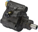 TERREPOWER formerly BBB Industries Power Steering Pump N730-0116 - view 2