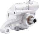TERREPOWER formerly BBB Industries Power Steering Pump N730-0127 - view 2