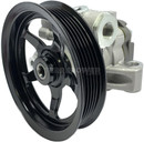 TERREPOWER formerly BBB Industries Power Steering Pump N730-0127A1