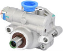 TERREPOWER formerly BBB Industries Power Steering Pump N730-0129
