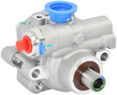 TERREPOWER formerly BBB Industries Power Steering Pump N730-0129 - view 2
