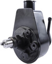 TERREPOWER formerly BBB Industries Power Steering Pump N730-2108