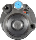 TERREPOWER formerly BBB Industries Power Steering Pump N731-0118 - view 3