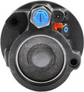 TERREPOWER formerly BBB Industries Power Steering Pump N731-0125 - view 3