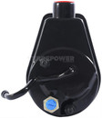 TERREPOWER formerly BBB Industries Power Steering Pump N731-2138 - view 3