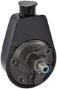 TERREPOWER formerly BBB Industries Power Steering Pump N731-2153 - view 2