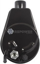 TERREPOWER formerly BBB Industries Power Steering Pump N731-2175 - view 3