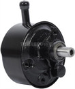 TERREPOWER formerly BBB Industries Power Steering Pump N731-2176 - view 2
