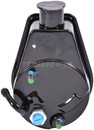 TERREPOWER formerly BBB Industries Power Steering Pump N731-2189 - view 3