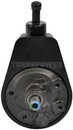 TERREPOWER formerly BBB Industries Power Steering Pump N731-2194 - view 4