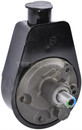 TERREPOWER formerly BBB Industries Power Steering Pump N731-2197 - view 2