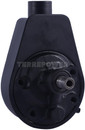 TERREPOWER formerly BBB Industries Power Steering Pump N731-2200