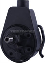 TERREPOWER formerly BBB Industries Power Steering Pump N731-2200 - view 2