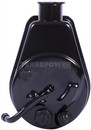 TERREPOWER formerly BBB Industries Power Steering Pump N731-2201 - view 3