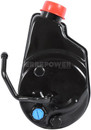 TERREPOWER formerly BBB Industries Power Steering Pump N731-2221 - view 3