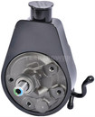 TERREPOWER formerly BBB Industries Power Steering Pump N731-2227