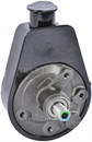 TERREPOWER formerly BBB Industries Power Steering Pump N731-2238 - view 2