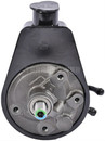 TERREPOWER formerly BBB Industries Power Steering Pump N731-2238 - view 4