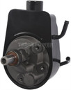 TERREPOWER formerly BBB Industries Power Steering Pump N731-2247