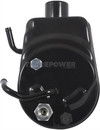 TERREPOWER formerly BBB Industries Power Steering Pump N731-2247 - view 2