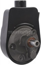 TERREPOWER formerly BBB Industries Power Steering Pump N731-2247 - view 3