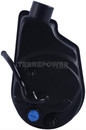 TERREPOWER formerly BBB Industries Power Steering Pump N731-2253 - view 3
