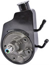 TERREPOWER formerly BBB Industries Power Steering Pump N731-2259