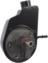 TERREPOWER formerly BBB Industries Power Steering Pump N731-2262 - view 2