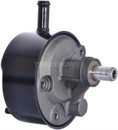 TERREPOWER formerly BBB Industries Power Steering Pump N731-2274 - view 2